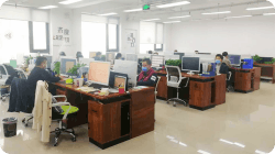 公司照片